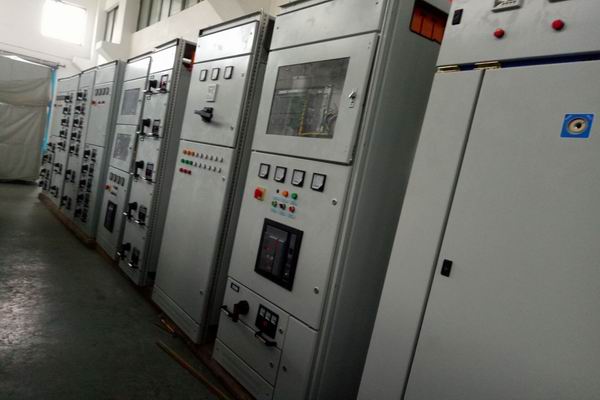 广陵配电箱-如何预防3683关于建筑配电箱出