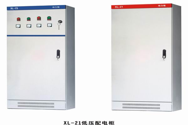 广陵配电箱-配电箱布线要求